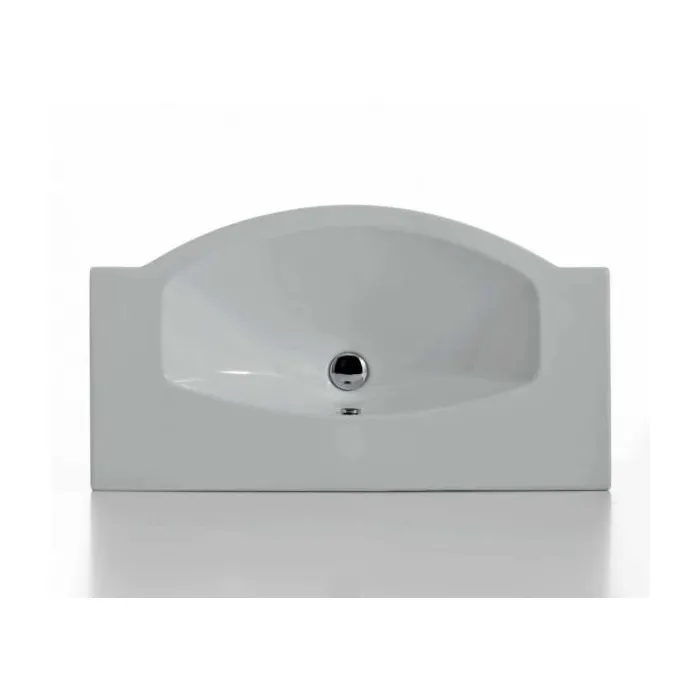 Ceramica Cielo Easy EASC88