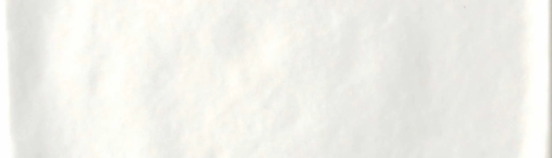 Керамогранит Tonalite Satin Talco