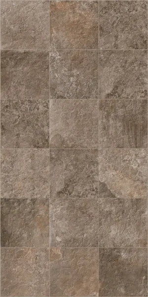 Интерьер 2521605