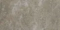 Silt (Силт)