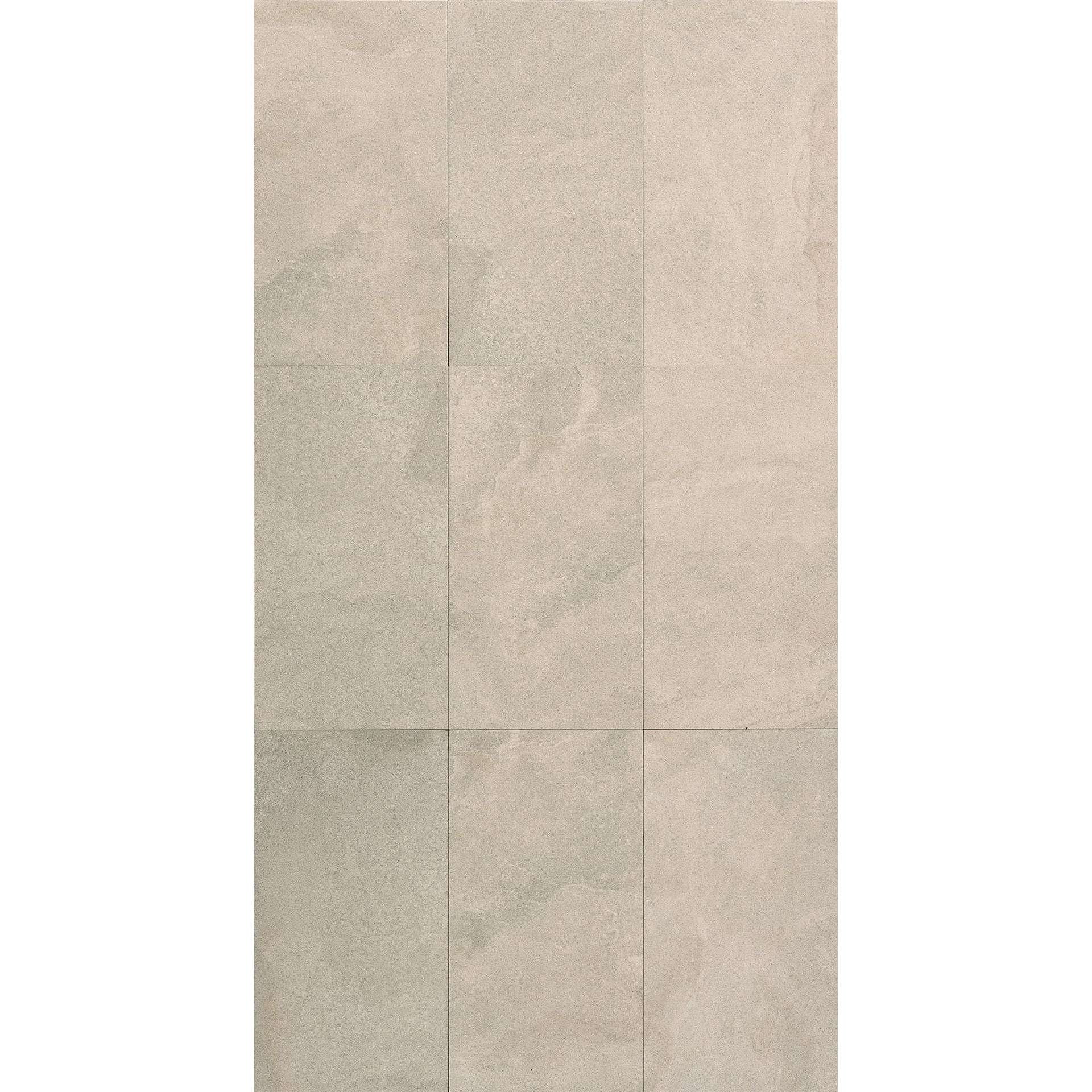 Casalgrande Padana - Amazzonia - <b>Dragon White</b> (Казальгранде Падана - Амазония - Драгон Уайт)