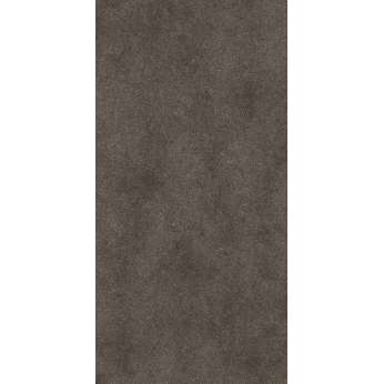 Керамогранит Florim Design Sensi Brown Lithos