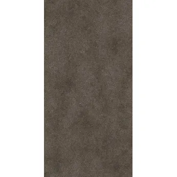 Керамогранит Florim Design Sensi Brown Lithos
