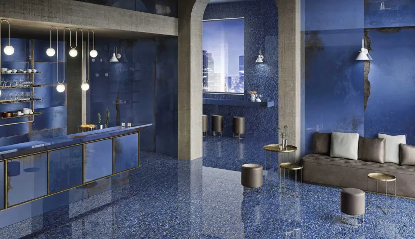 Narciso - Viva Made by Emil Group