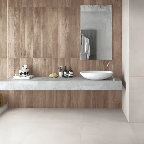 Интерьер 3123294