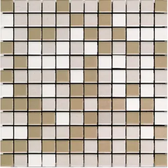 Мозаика CE.SI. (Чейзи) Atlantica (Атлантика) Svalbard