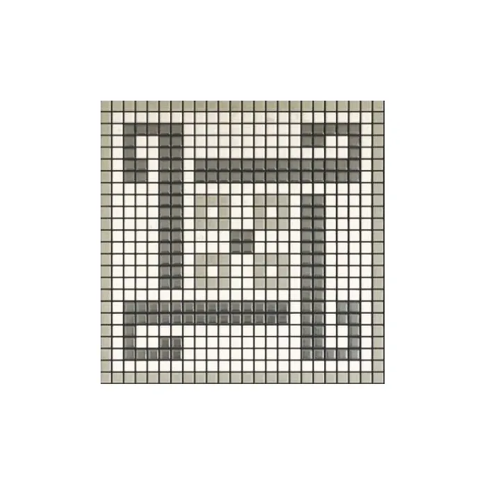 Мозаика Ceramica Appiani  Memorie mem0a02