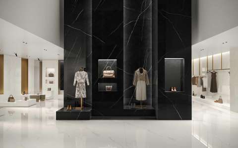 Интерьер 3255262