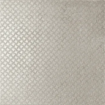 Керамогранит Cir Serenissima Evoca Inserto Evoca Cenere