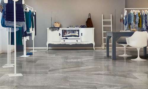 Интерьер 2787168