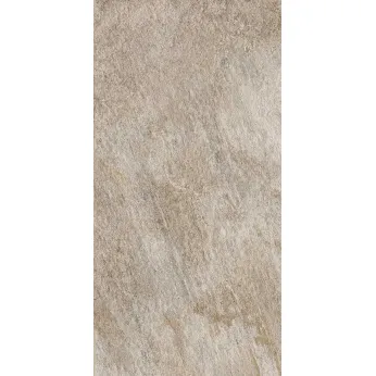 Керамогранит Atlas Concorde Norde Platino