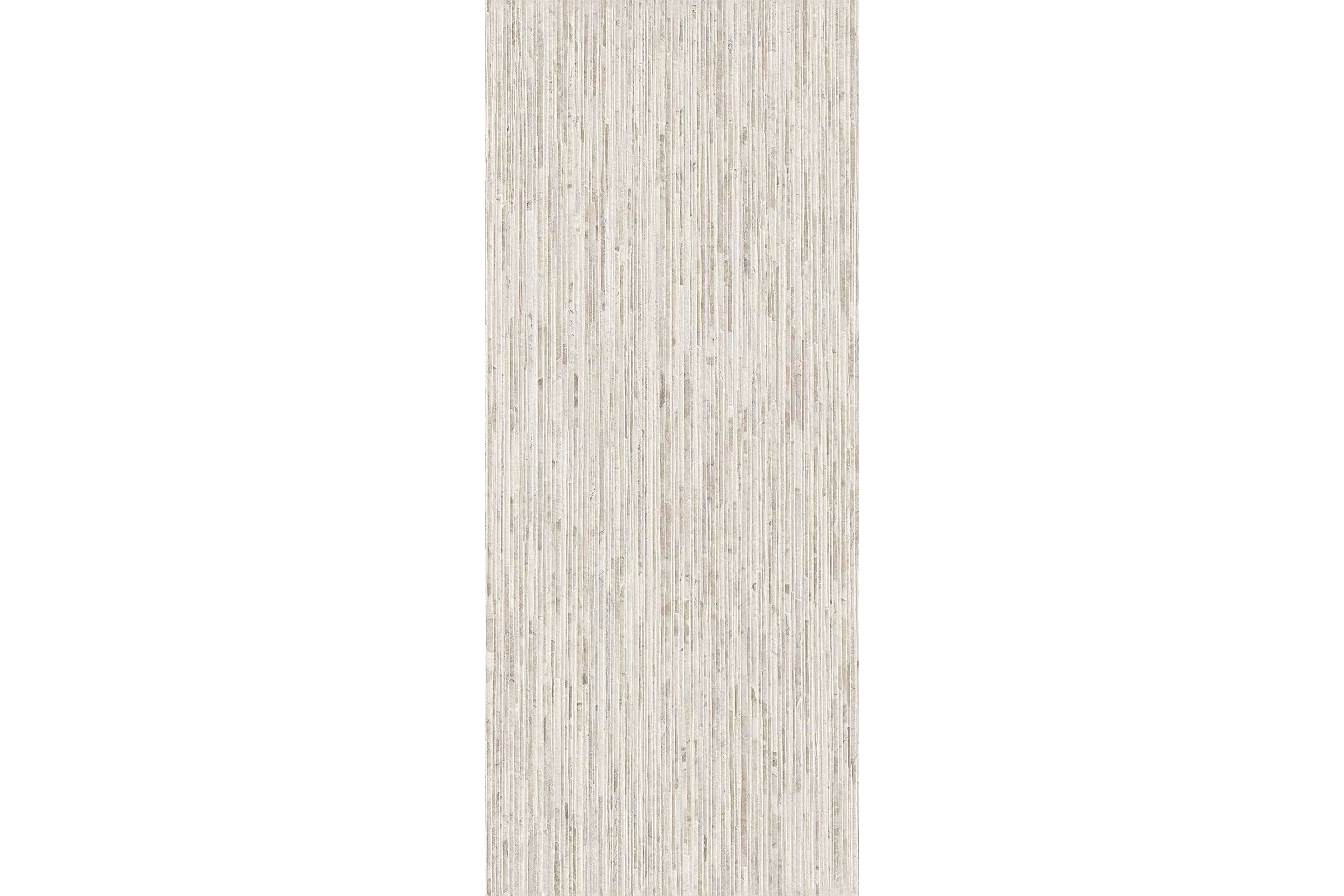 Керамогранит Ergon by Emil Group Matera Stone Ritmo Greige