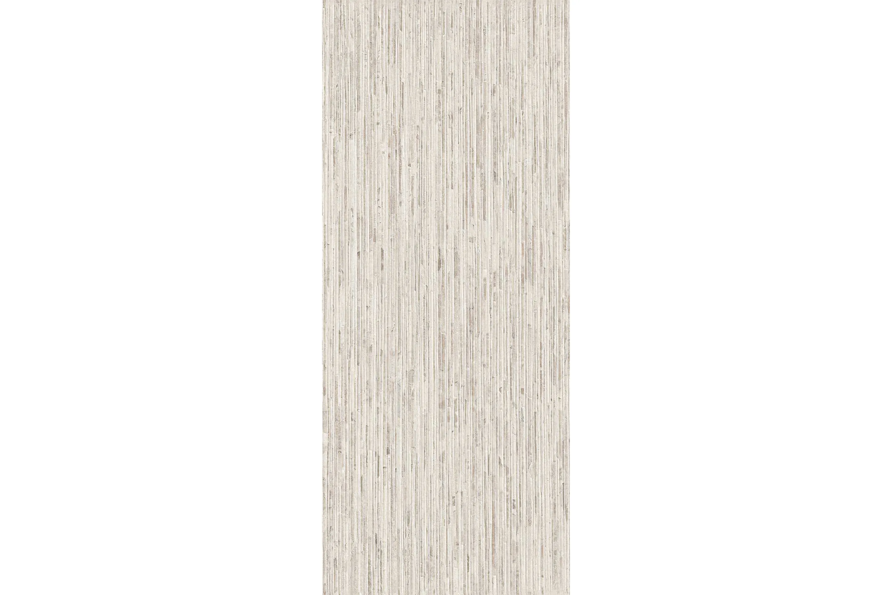 Керамогранит Ergon by Emil Group Matera Stone Ritmo Greige Silktech