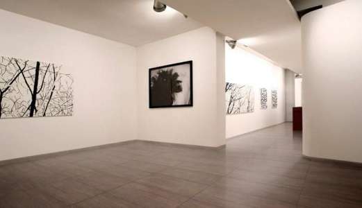 Интерьер 39825