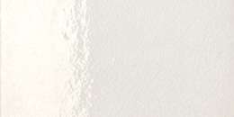 Geo Bianco Crackle