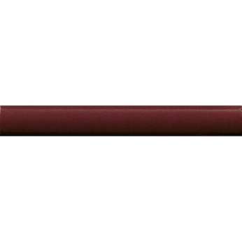 Керамогранит Petracers Grand Elegance (Гранд Элеганс) Sigaro Bordeaux