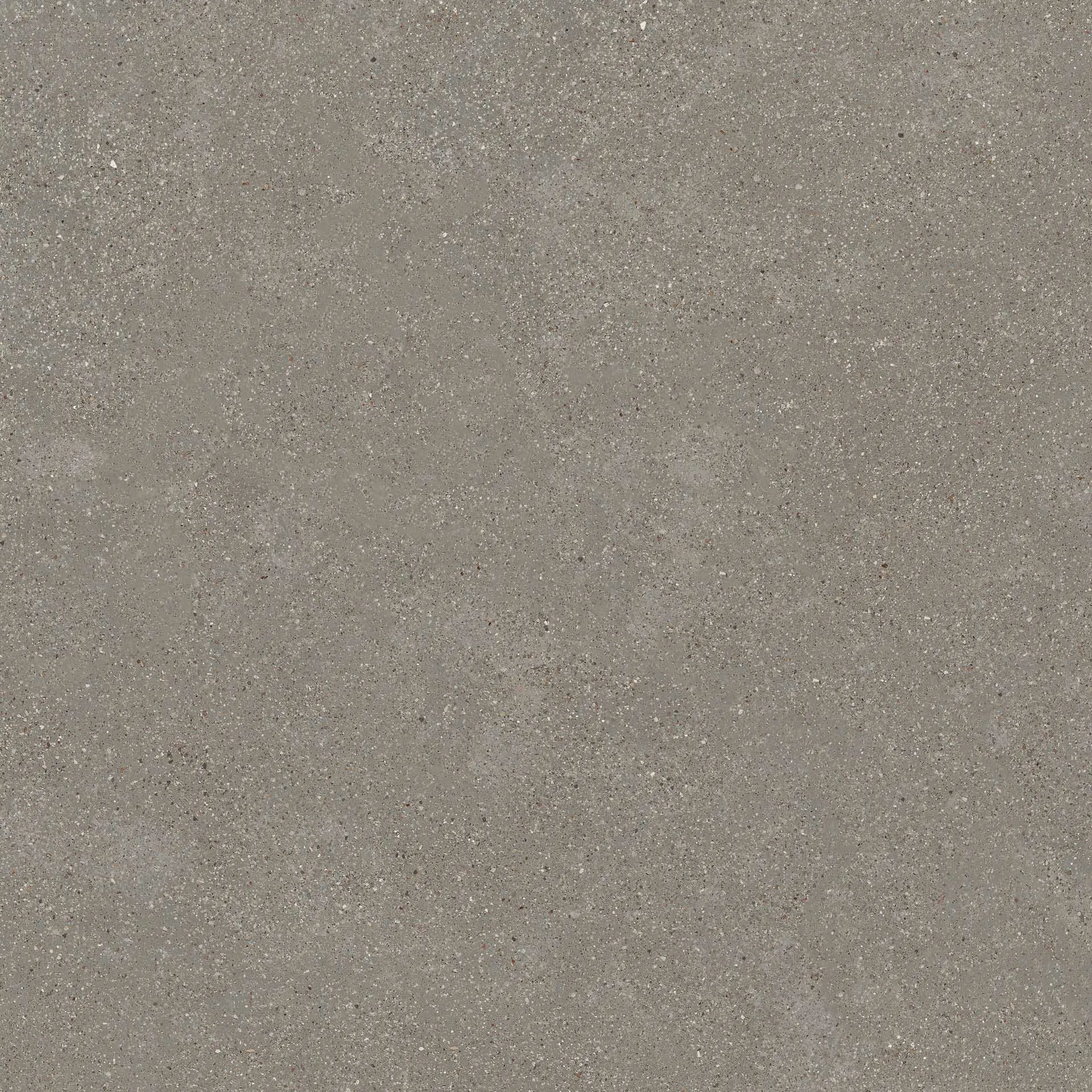 Керамогранит Florim Design Formatech Cast 04