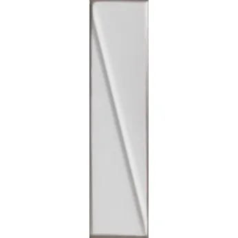 Керамогранит Settecento Pulse Ice