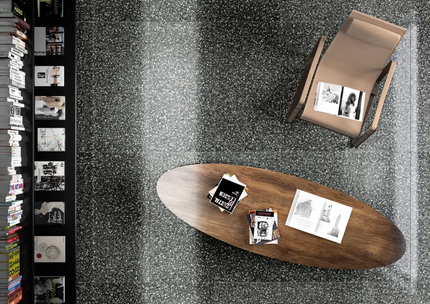 Интерьер 2405525