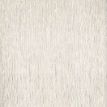 Керамогранит Gigacer Light Rigato