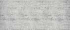 Pergamino grey
