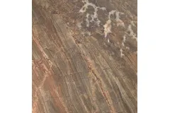 Керамогранит Casalgrande Padana Marmoker Birimbau