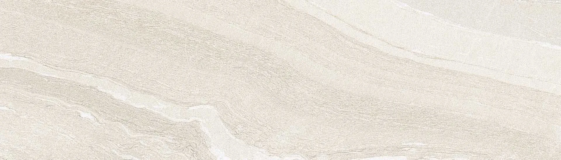 Керамогранит Florim Design Woodslate Life Cotton