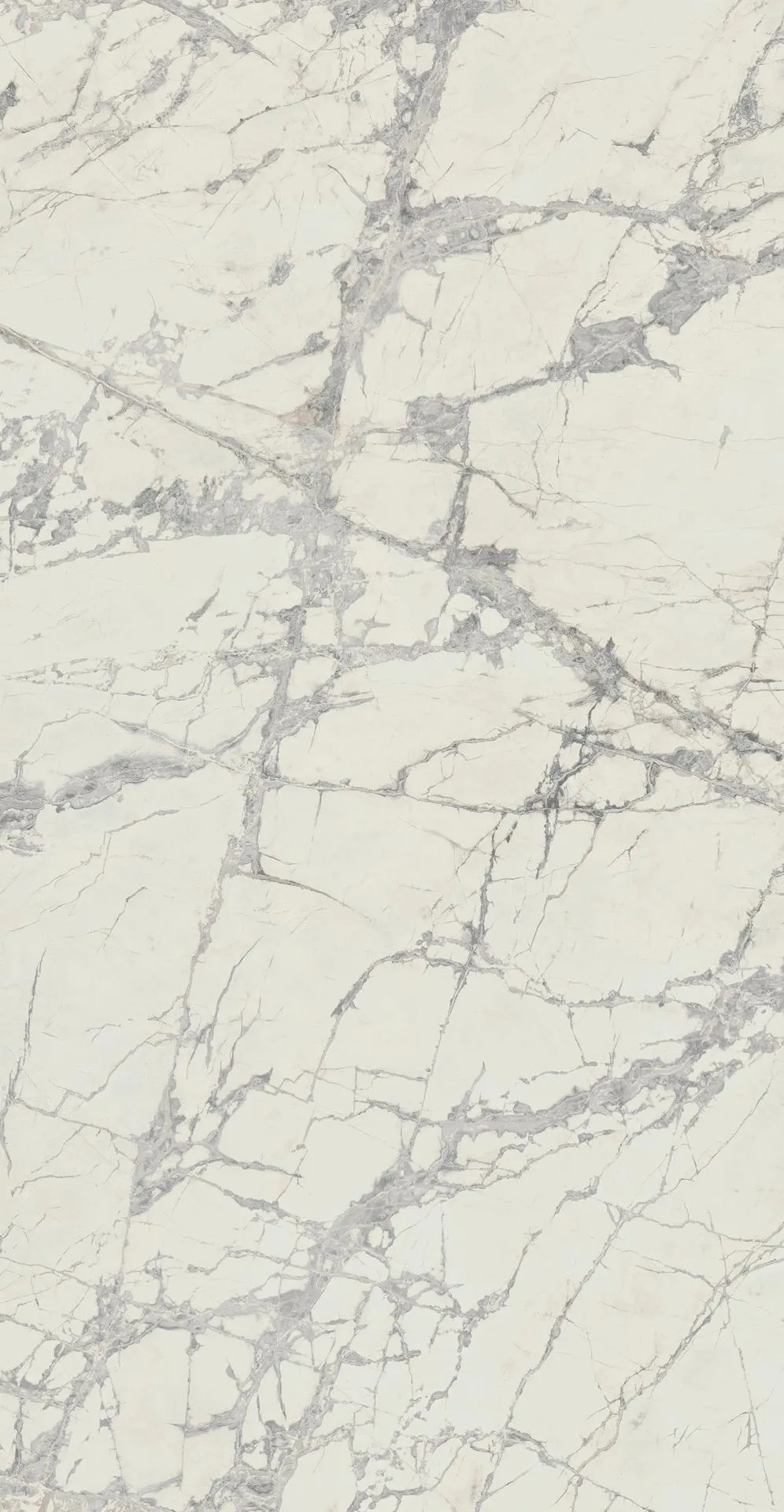 Керамогранит Florim Design Prexious Mountain Treasure