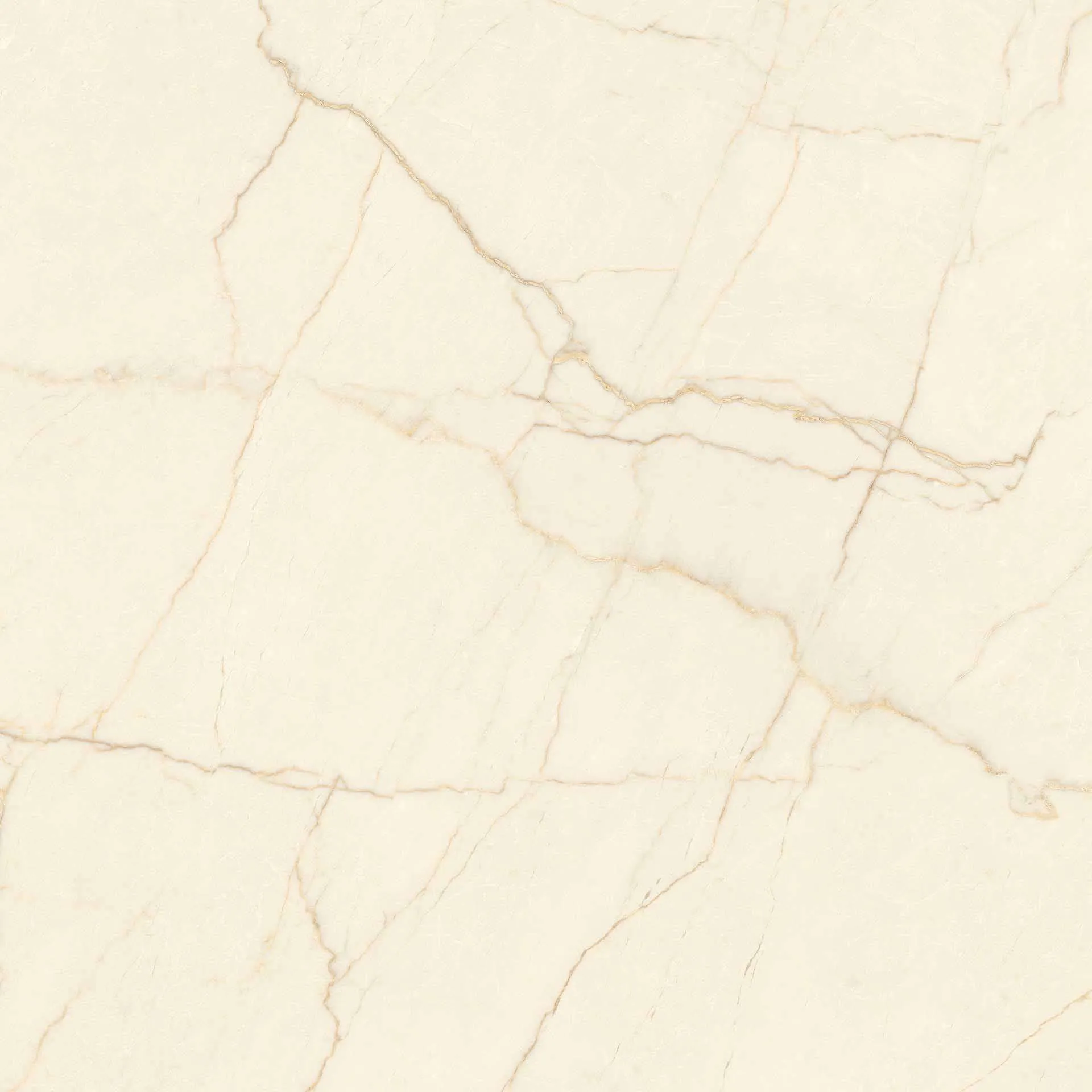 Керамогранит Iris FMG Select Crema Avorio