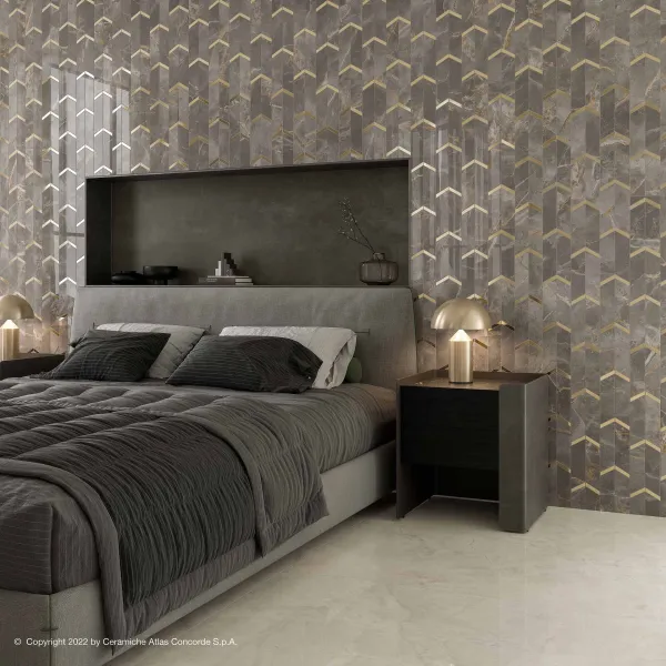 Интерьер 3188709