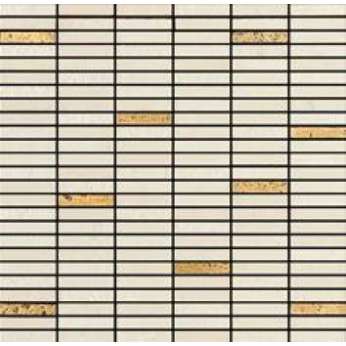 ares patch 19 blaze CM 1 x 5