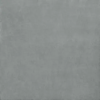 Керамогранит Iris FMG Balance Azure