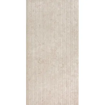 Керамогранит Florim Design Atmospheres Cannete Lumiere