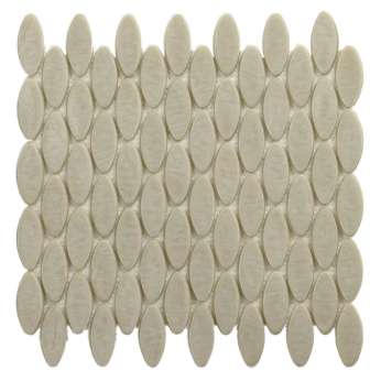 Мозаика Sicis Neoglass NG Sand Domes