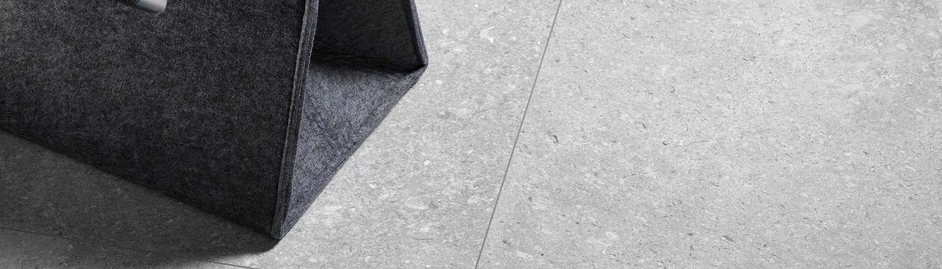 Керамогранит Settecento Shellstone Grey