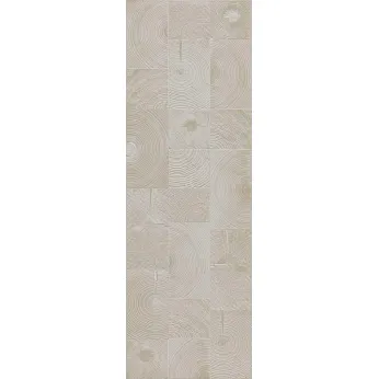 Керамогранит Settecento Matiere Arbre Ivory