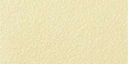 P 2 Crema
