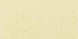 P 2 Crema