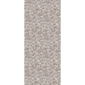 Керамогранит Florim Design I Filati Funny Girl Vaniglia