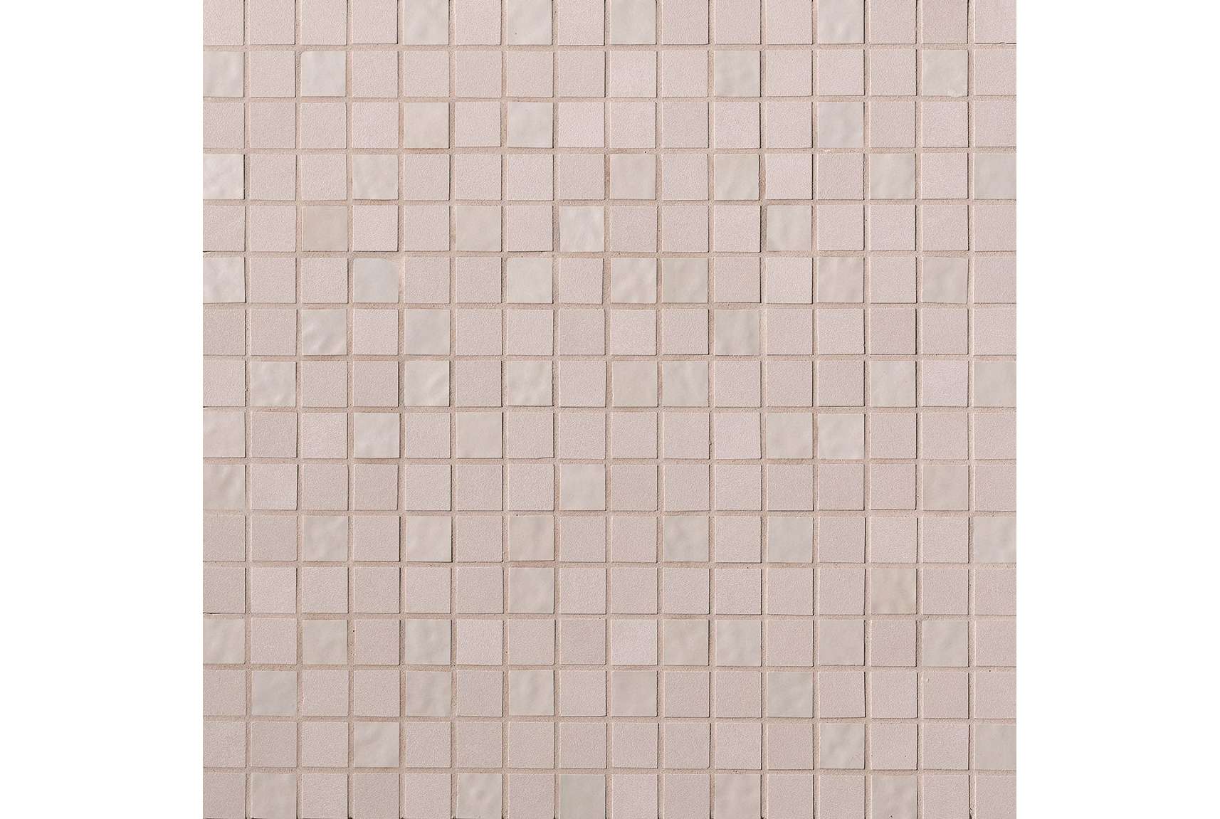 Керамогранит FAP Ceramiche Milano Mood Cipria Mosaico