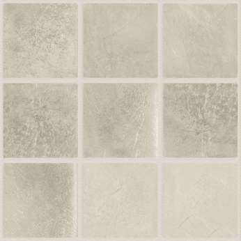 Мозаика Trend Aureo (Аурео) Platinum White 078 W