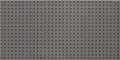 Hor 4 Charcoal (Ор 4 Чаркол)