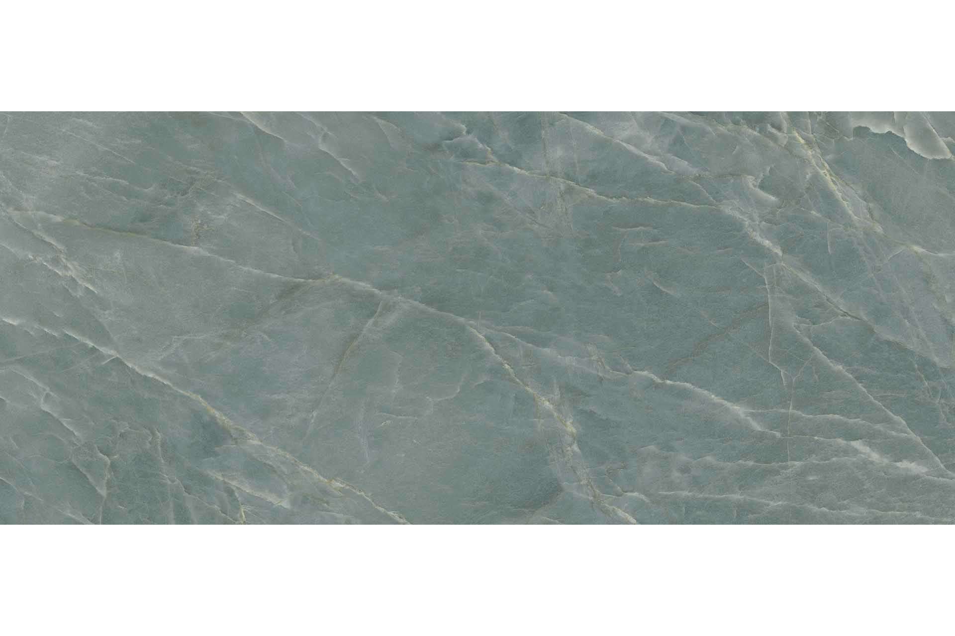 Керамогранит ABK Sensi Nuance Sea Green