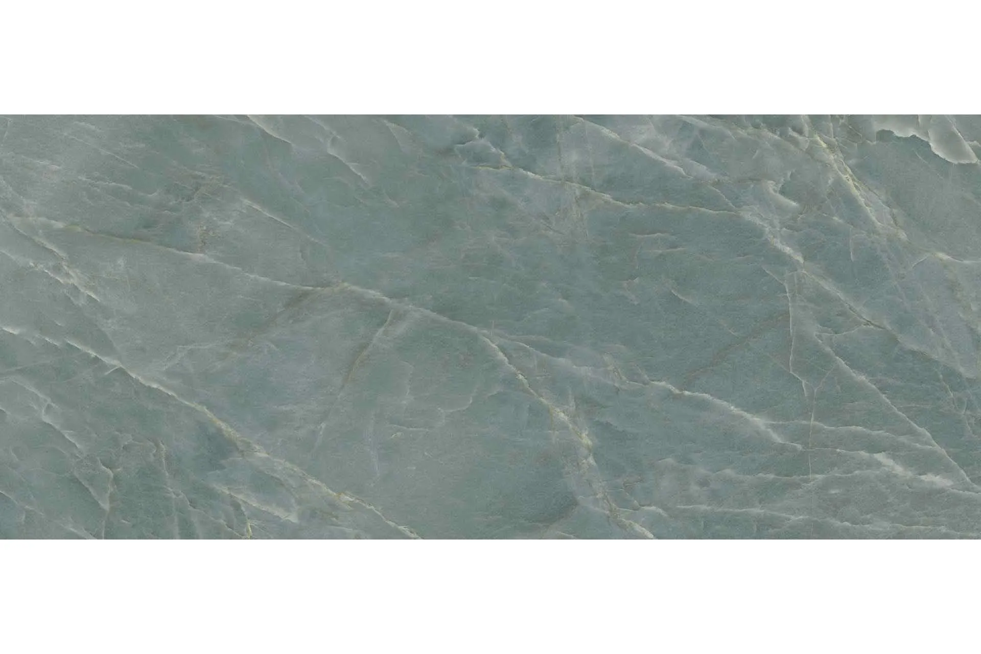 Керамогранит ABK Sensi Nuance Sea Green