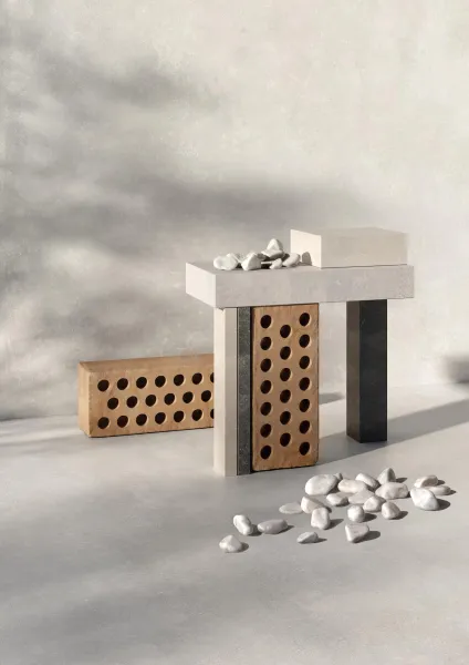 Интерьер 3138674