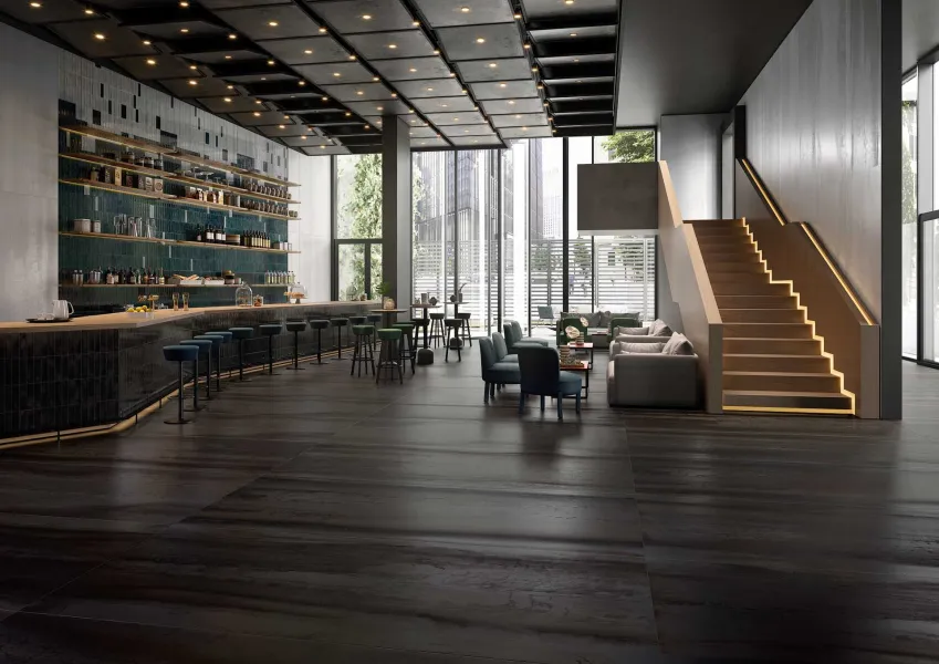 Интерьер 3158015