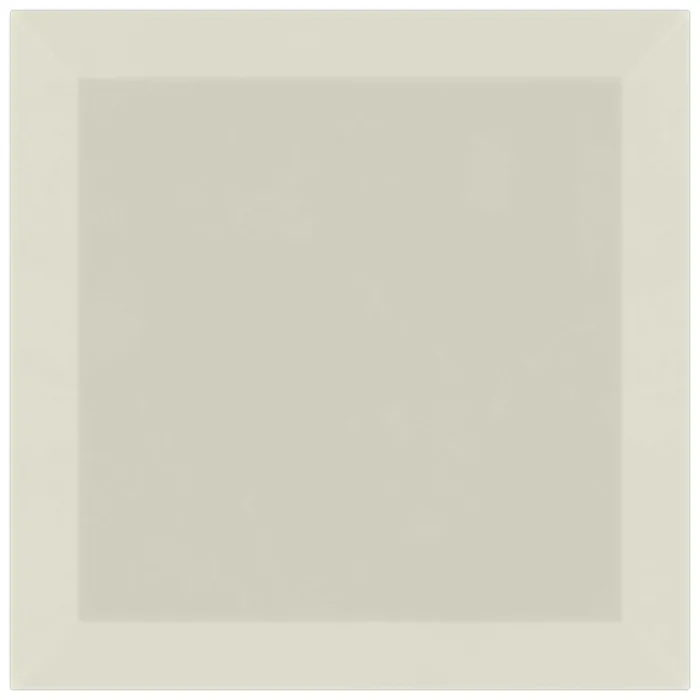 Керамогранит LaDiva Violante (Виоланта) Quadrato Diamante Latte