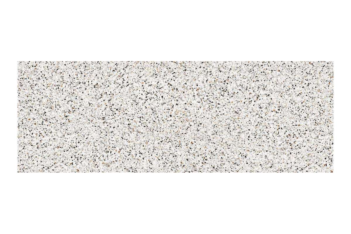 Керамогранит Laminam Rus I Naturali Marmi Terrazzo Bianco Venezia