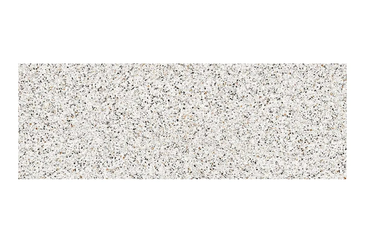 Керамогранит Laminam Rus I Naturali Marmi Terrazzo Bianco Venezia