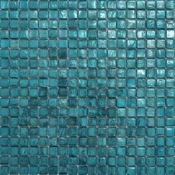 Мозаика Sicis Colibri Felicia 2